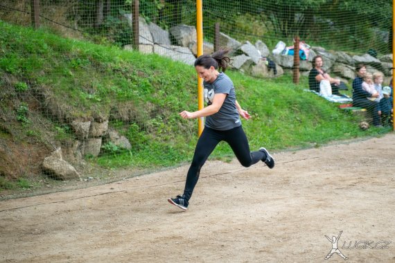 rodinny-sportovni-vikend-Janov-nad-Nisou-zari-2021_111