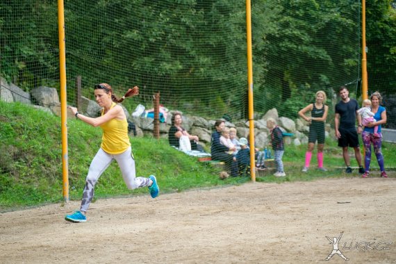 rodinny-sportovni-vikend-Janov-nad-Nisou-zari-2021_112