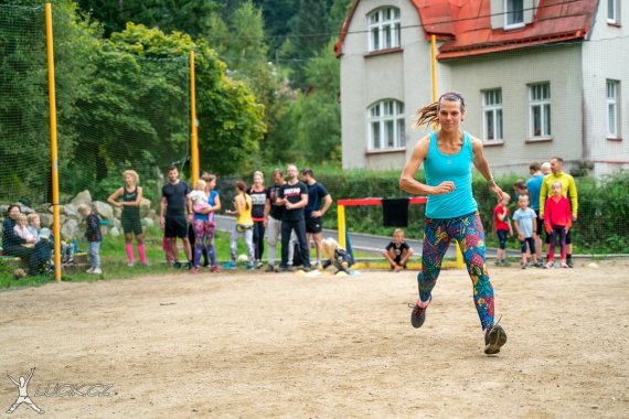 rodinny-sportovni-vikend-Janov-nad-Nisou-zari-2021_113