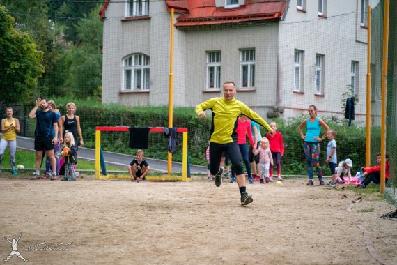 rodinny-sportovni-vikend-Janov-nad-Nisou-zari-2021_114