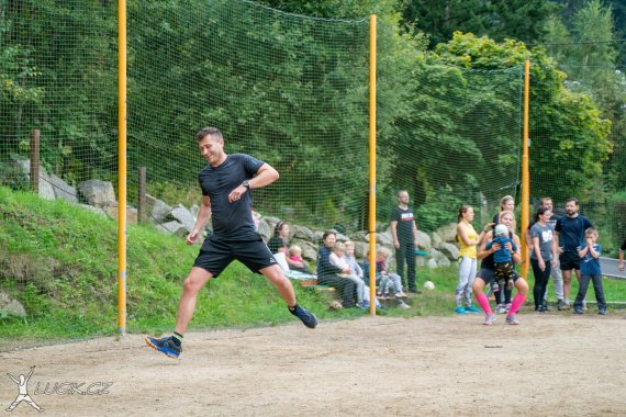 rodinny-sportovni-vikend-Janov-nad-Nisou-zari-2021_115
