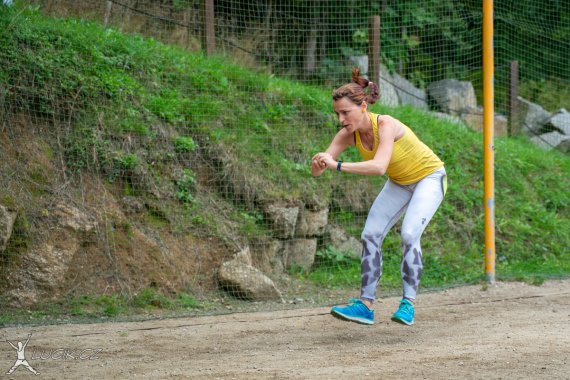 rodinny-sportovni-vikend-Janov-nad-Nisou-zari-2021_116
