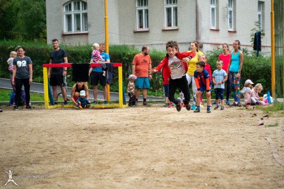 rodinny-sportovni-vikend-Janov-nad-Nisou-zari-2021_117