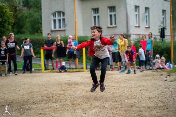 rodinny-sportovni-vikend-Janov-nad-Nisou-zari-2021_118