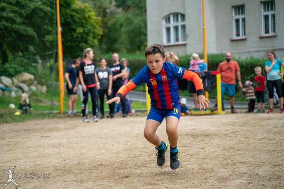 rodinny-sportovni-vikend-Janov-nad-Nisou-zari-2021_119