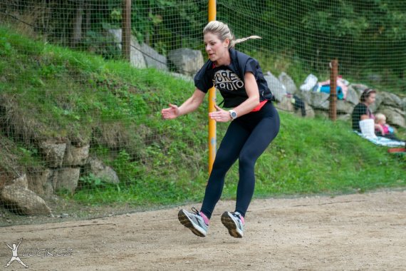 rodinny-sportovni-vikend-Janov-nad-Nisou-zari-2021_120