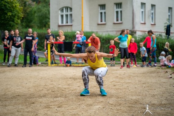 rodinny-sportovni-vikend-Janov-nad-Nisou-zari-2021_121