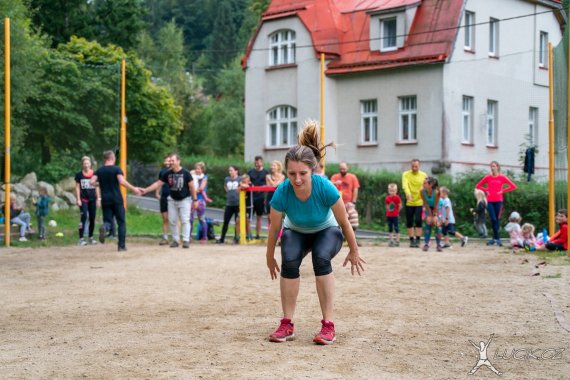 rodinny-sportovni-vikend-Janov-nad-Nisou-zari-2021_124