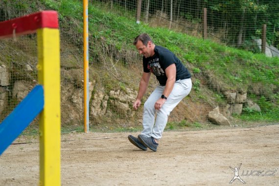 rodinny-sportovni-vikend-Janov-nad-Nisou-zari-2021_125
