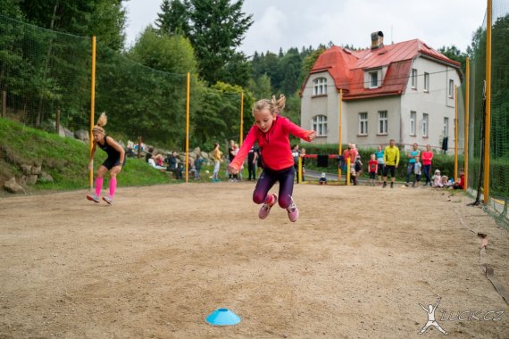 rodinny-sportovni-vikend-Janov-nad-Nisou-zari-2021_126