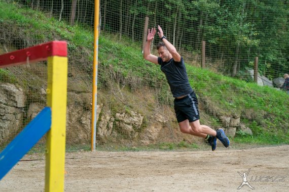 rodinny-sportovni-vikend-Janov-nad-Nisou-zari-2021_127