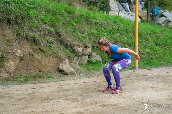 rodinny-sportovni-vikend-Janov-nad-Nisou-zari-2021_128