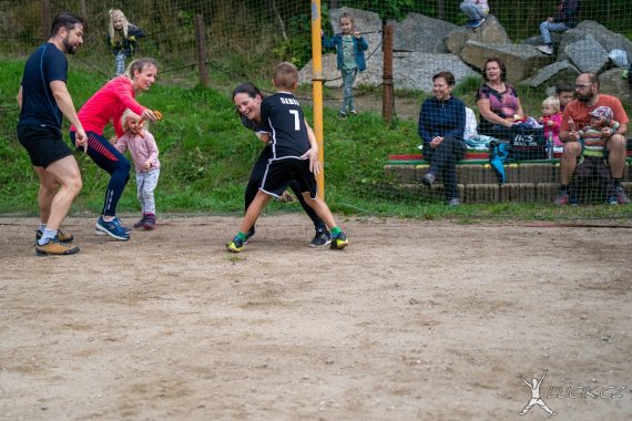 rodinny-sportovni-vikend-Janov-nad-Nisou-zari-2021_129