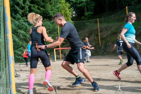 rodinny-sportovni-vikend-Janov-nad-Nisou-zari-2021_130