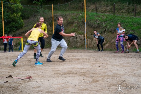 rodinny-sportovni-vikend-Janov-nad-Nisou-zari-2021_131
