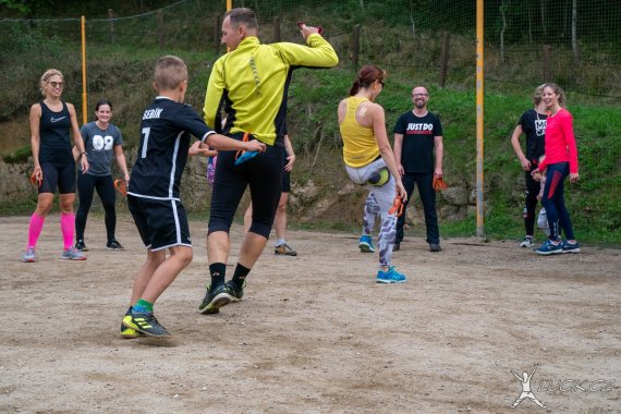 rodinny-sportovni-vikend-Janov-nad-Nisou-zari-2021_133