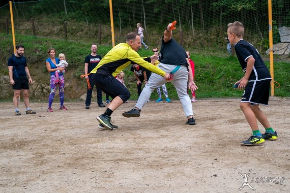 rodinny-sportovni-vikend-Janov-nad-Nisou-zari-2021_134