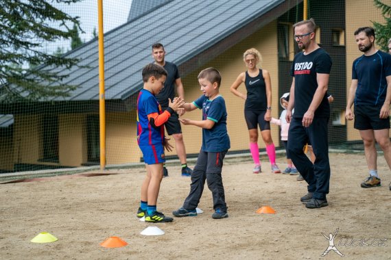 rodinny-sportovni-vikend-Janov-nad-Nisou-zari-2021_136