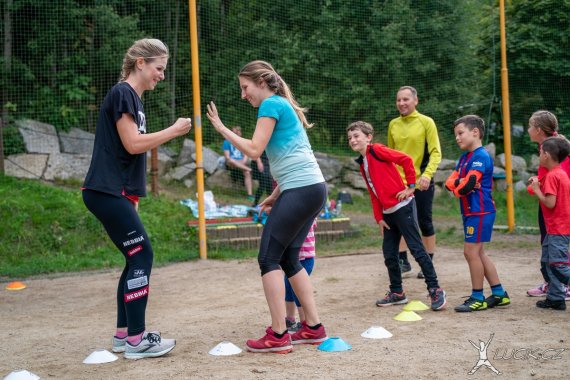 rodinny-sportovni-vikend-Janov-nad-Nisou-zari-2021_139