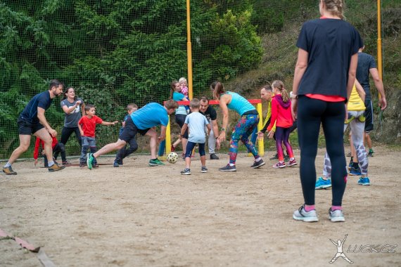 rodinny-sportovni-vikend-Janov-nad-Nisou-zari-2021_140