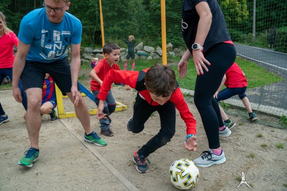 rodinny-sportovni-vikend-Janov-nad-Nisou-zari-2021_141