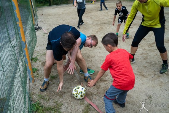 rodinny-sportovni-vikend-Janov-nad-Nisou-zari-2021_142
