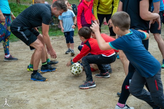 rodinny-sportovni-vikend-Janov-nad-Nisou-zari-2021_144
