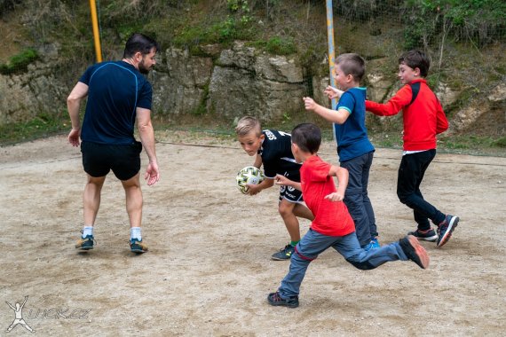 rodinny-sportovni-vikend-Janov-nad-Nisou-zari-2021_145