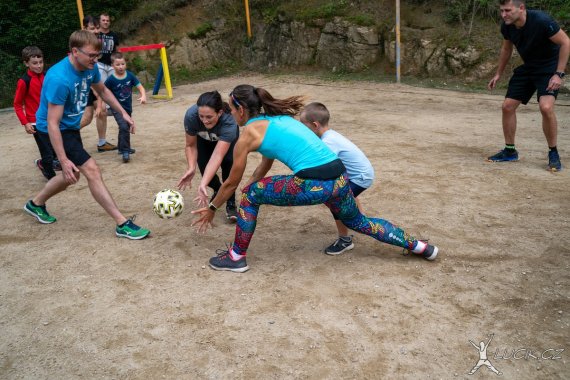 rodinny-sportovni-vikend-Janov-nad-Nisou-zari-2021_146