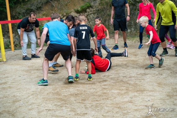 rodinny-sportovni-vikend-Janov-nad-Nisou-zari-2021_147