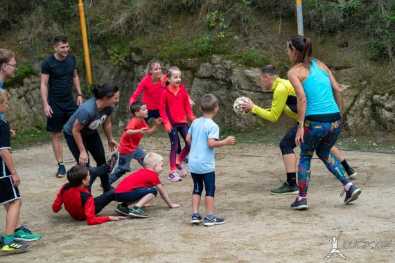 rodinny-sportovni-vikend-Janov-nad-Nisou-zari-2021_148