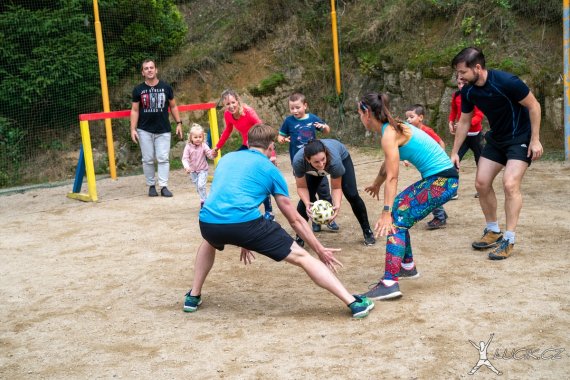 rodinny-sportovni-vikend-Janov-nad-Nisou-zari-2021_149