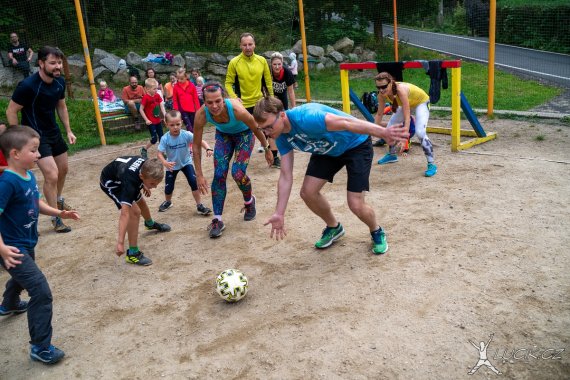 rodinny-sportovni-vikend-Janov-nad-Nisou-zari-2021_150