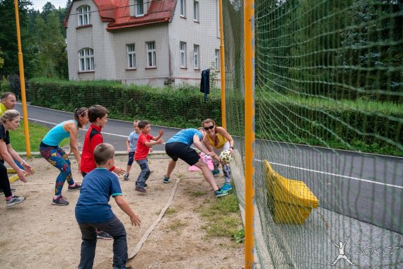rodinny-sportovni-vikend-Janov-nad-Nisou-zari-2021_151