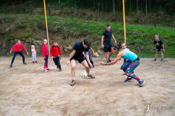 rodinny-sportovni-vikend-Janov-nad-Nisou-zari-2021_152