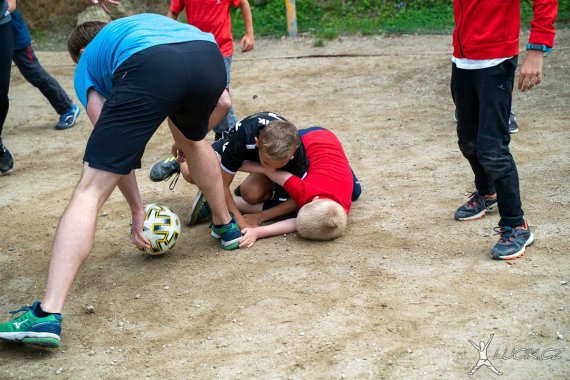 rodinny-sportovni-vikend-Janov-nad-Nisou-zari-2021_153