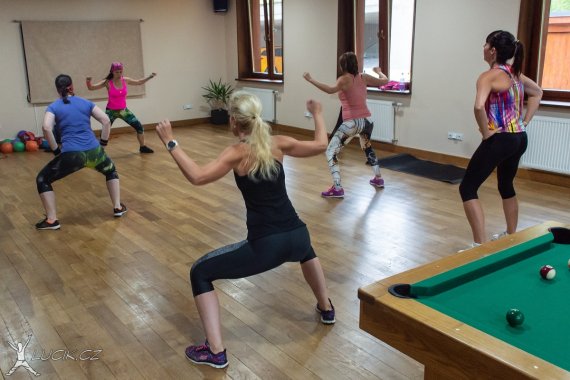 sportovni-vikend-hotel-adam-spindleruv-mlyn-06-2018-24