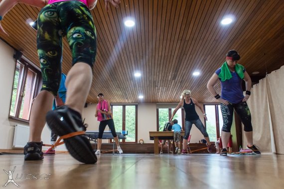 sportovni-vikend-hotel-adam-spindleruv-mlyn-06-2018-25
