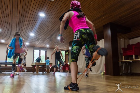 sportovni-vikend-hotel-adam-spindleruv-mlyn-06-2018-26