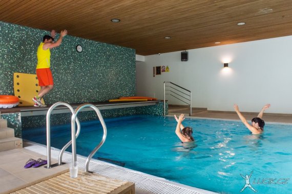 sportovni-vikend-hotel-adam-spindleruv-mlyn-06-2018-30