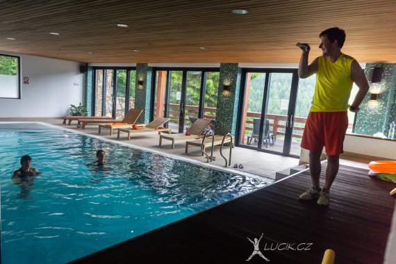sportovni-vikend-hotel-adam-spindleruv-mlyn-06-2018-34