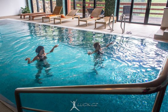 sportovni-vikend-hotel-adam-spindleruv-mlyn-06-2018-35