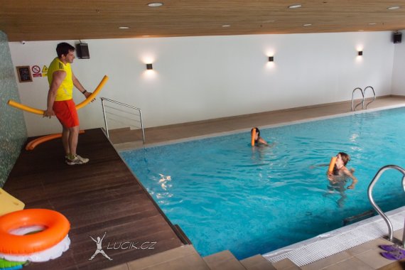 sportovni-vikend-hotel-adam-spindleruv-mlyn-06-2018-38