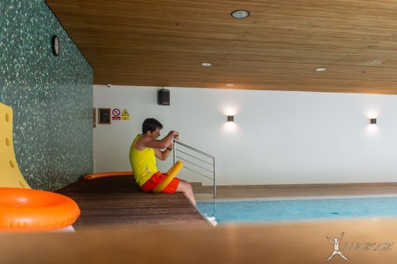 sportovni-vikend-hotel-adam-spindleruv-mlyn-06-2018-39