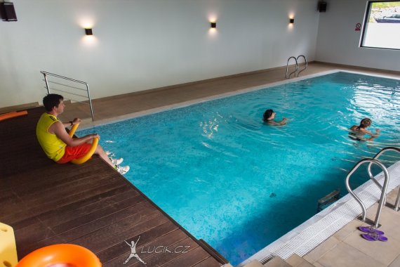 sportovni-vikend-hotel-adam-spindleruv-mlyn-06-2018-41