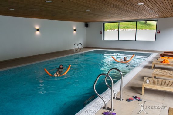 sportovni-vikend-hotel-adam-spindleruv-mlyn-06-2018-42