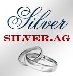 silver-ag.jpg