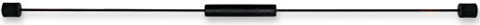 flexi_bar_athletic.jpg