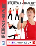 flexi_bar_dvd.jpg