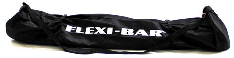 flexi_bar_obal_10 ks.jpg